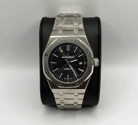 audemars piguet kijiji canada|audemars piguet chrono24.